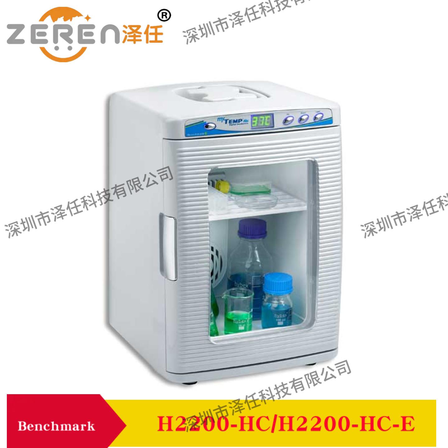 意昂5官网