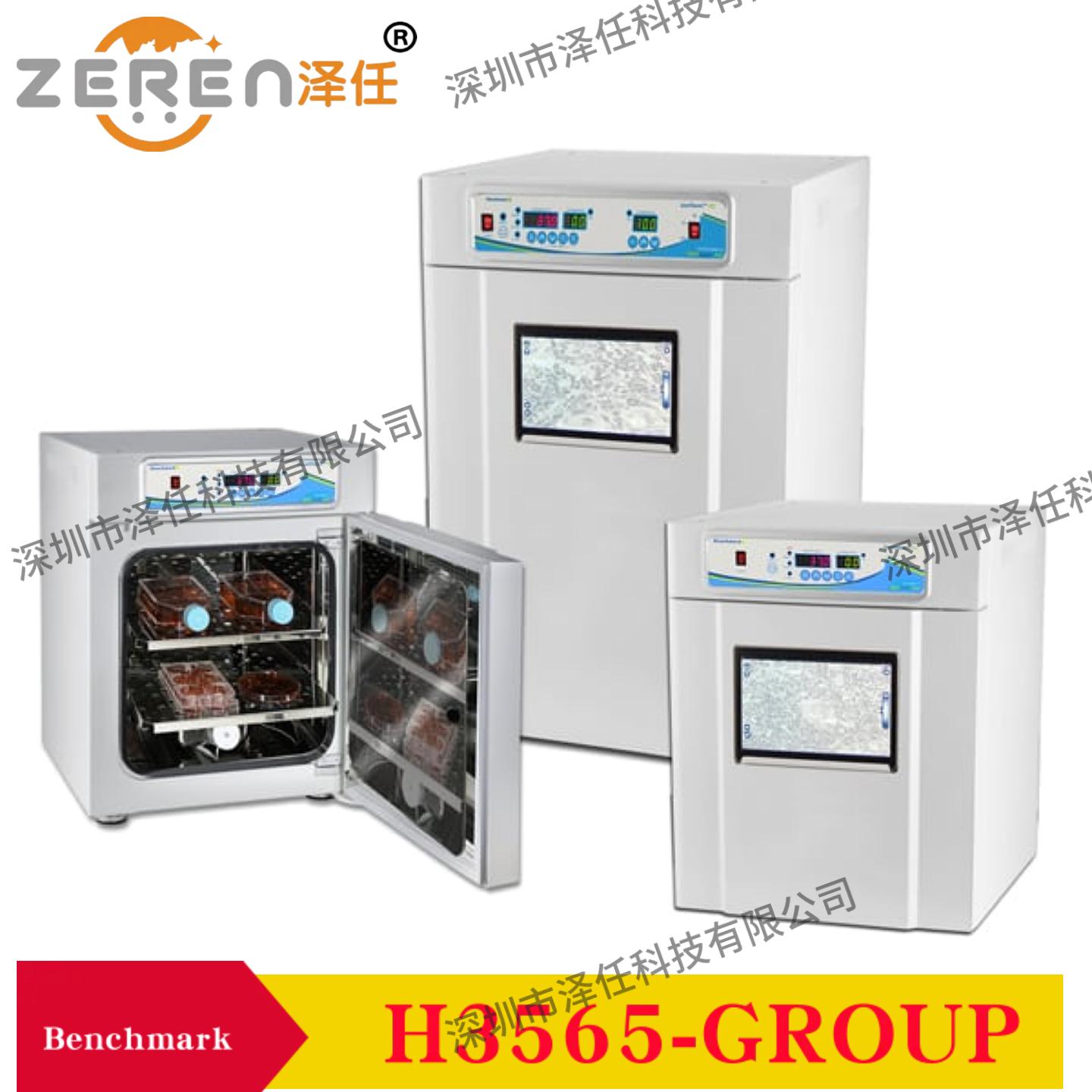 意昂5官网