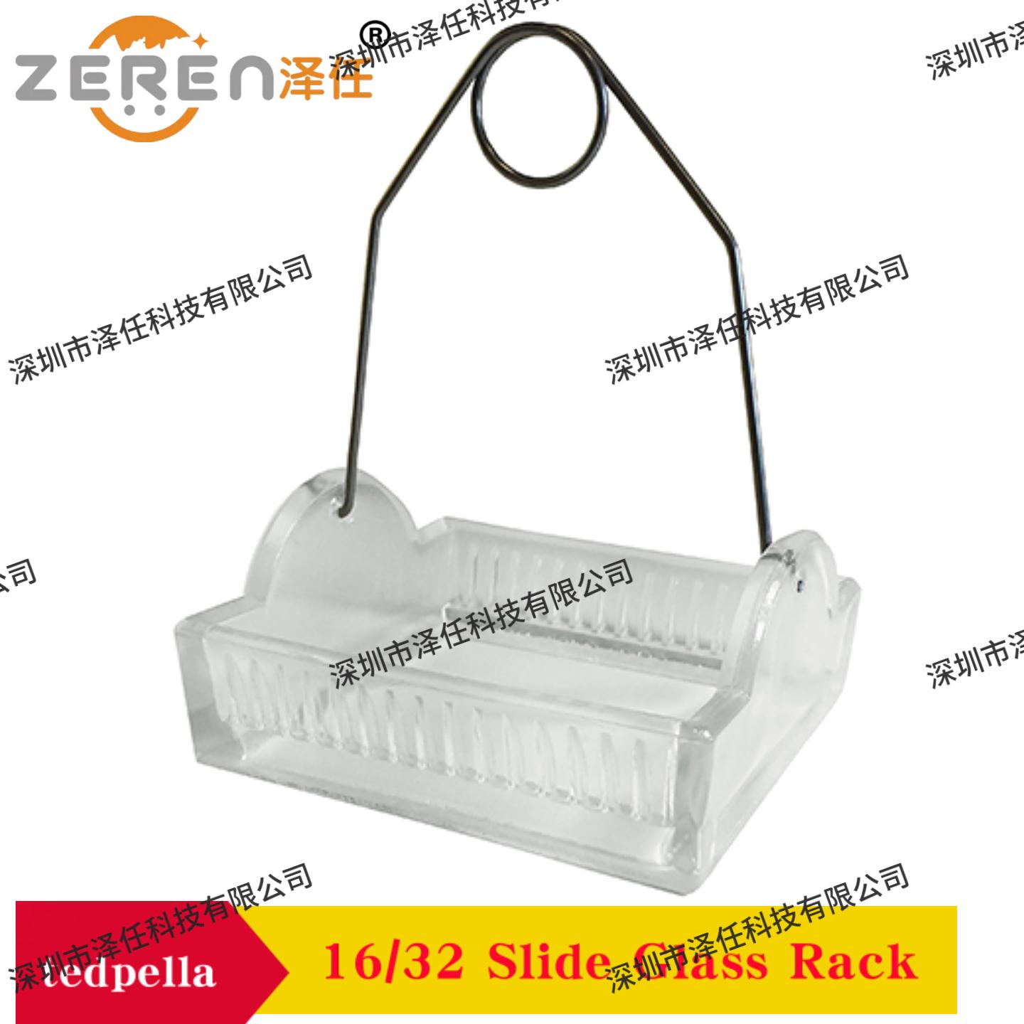 意昂5官网