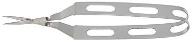 MicroPoint Uniband LA-2 Scissors