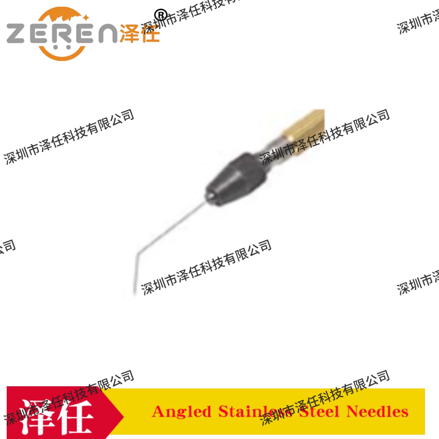 意昂5官网