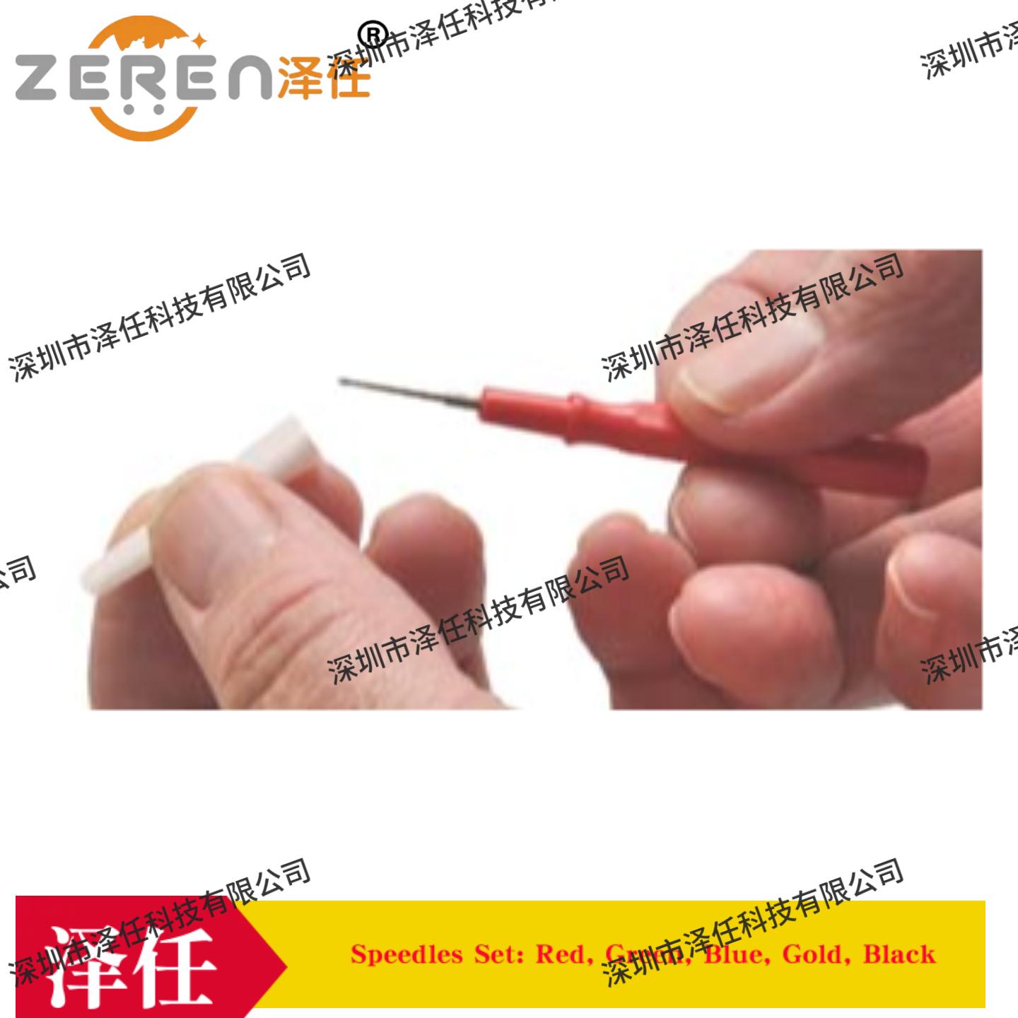 意昂5官网