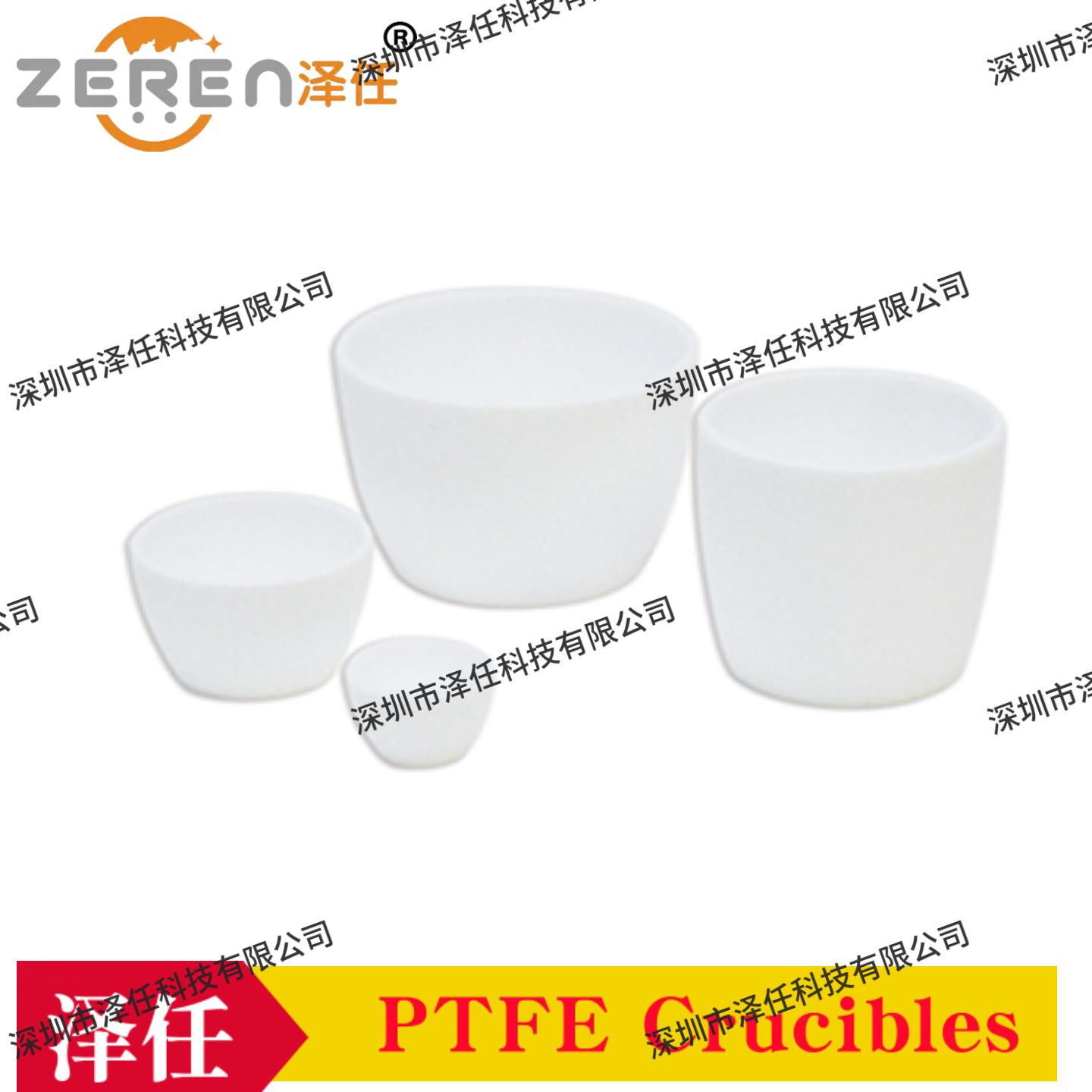 意昂5官网
