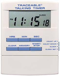 ted pella定时器28162